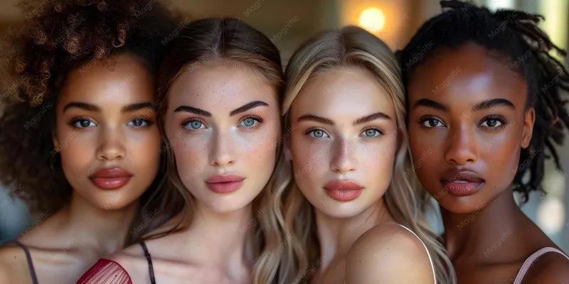 Eredità genetica e bellezza: la cosmesi artigianale italiana pensata per ogni fototipo