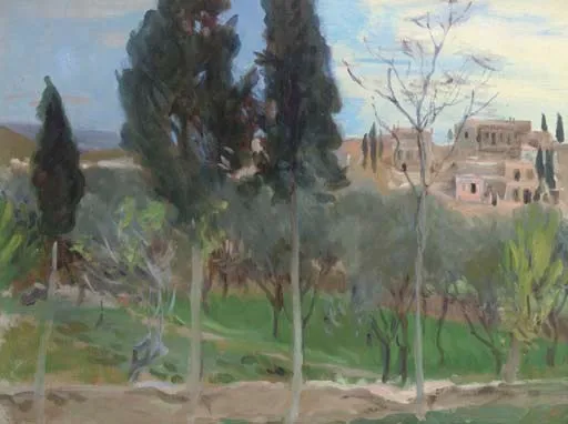Latitudine e bellezza: come il territorio italiano ha plasmato l'arte della cura della pelle