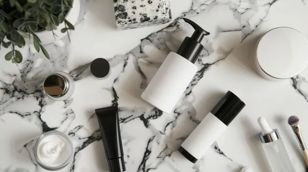 Meno, ma meglio: l'eleganza della routine beauty essenziale secondo la donna italiana contemporanea