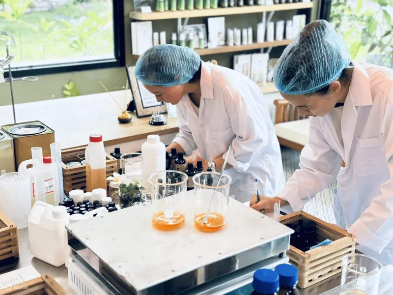 La scelta difficile: perché i nostri artigiani non cedono mai alla logica del risparmio